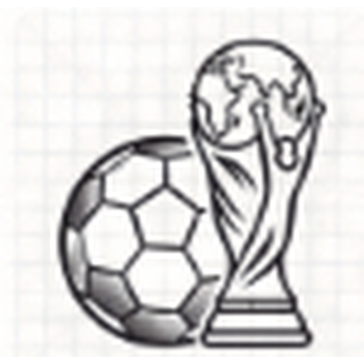 6686体育 Logo